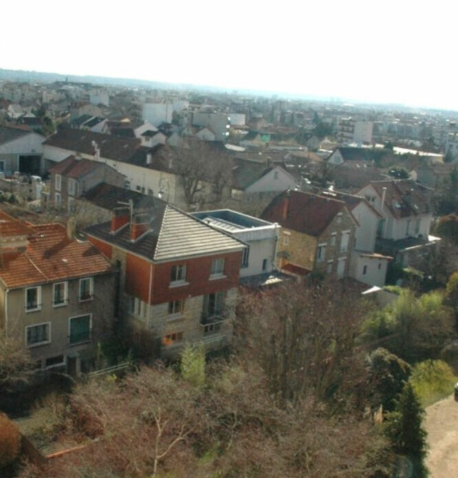 aac68967