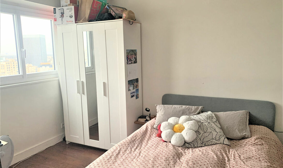 ab86ae23