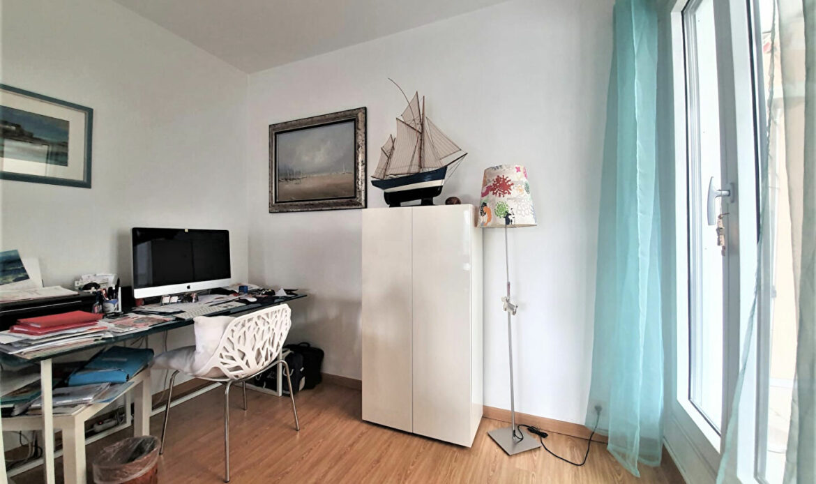 fb339904