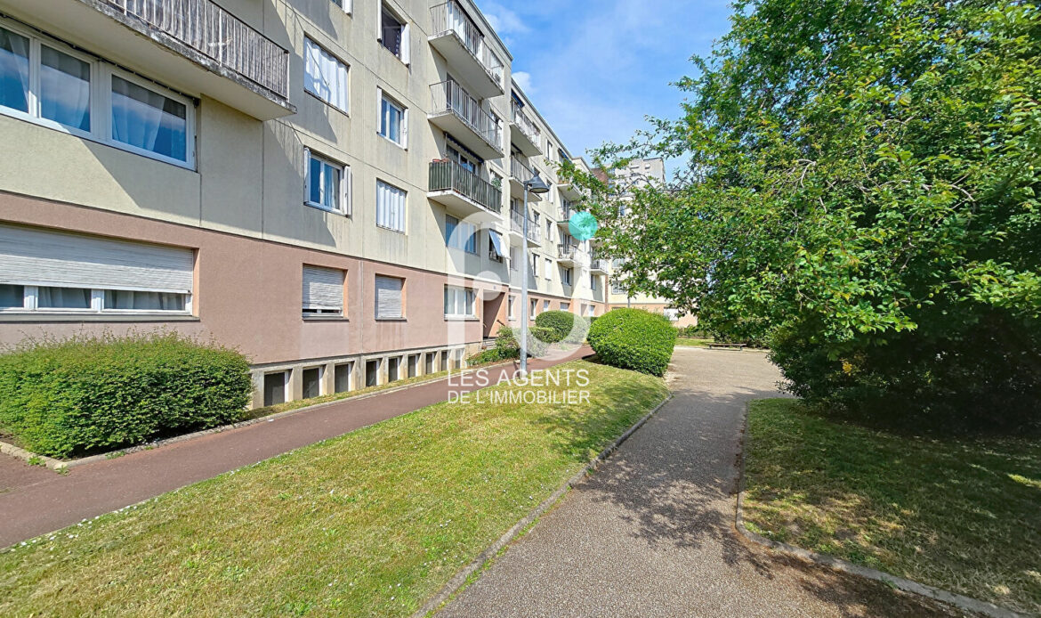 eab09095