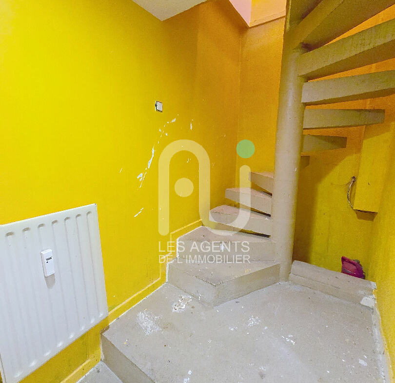 2025-11:35:50