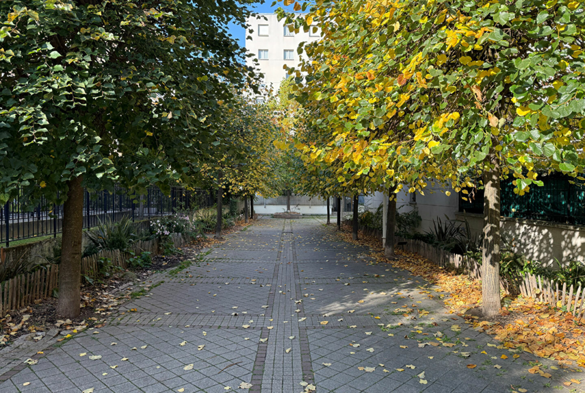 2025-14:45:02