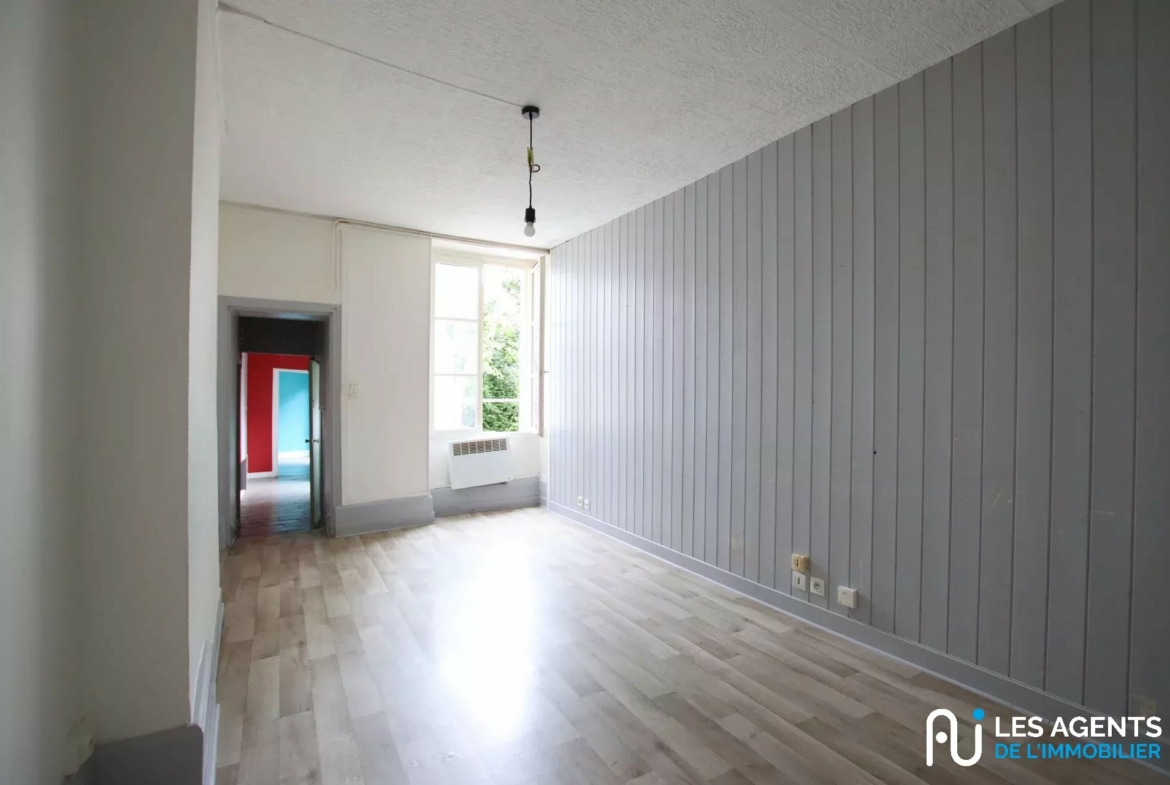 007138e0176063c6e01f7b464d7619e0_67e4636425_1920-big