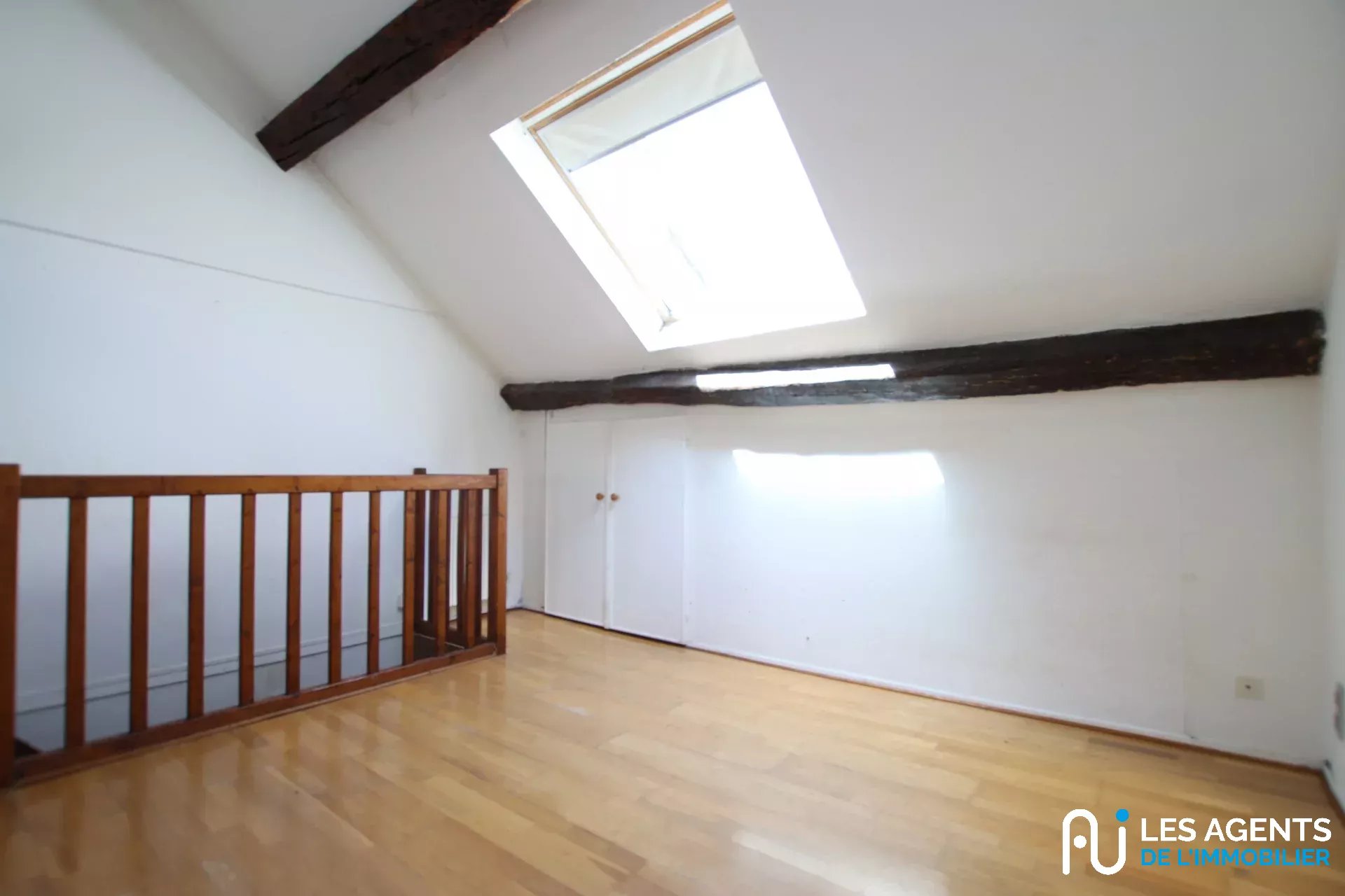 01e00c823d1317c4b6514b821ecf53fe_59c3b9d1a2_1920-big