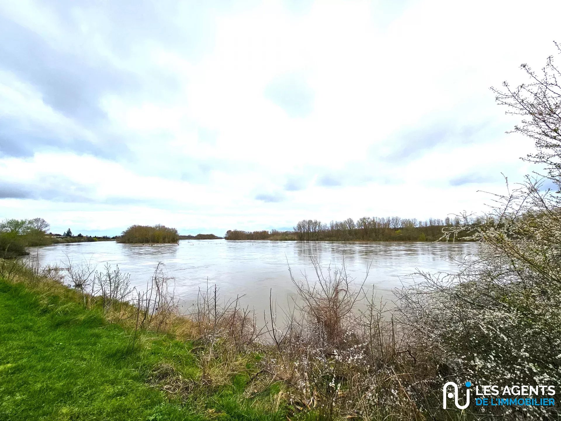 02fa99f6a6e2a350c7faff683498e641_131cebcd45_1920-big