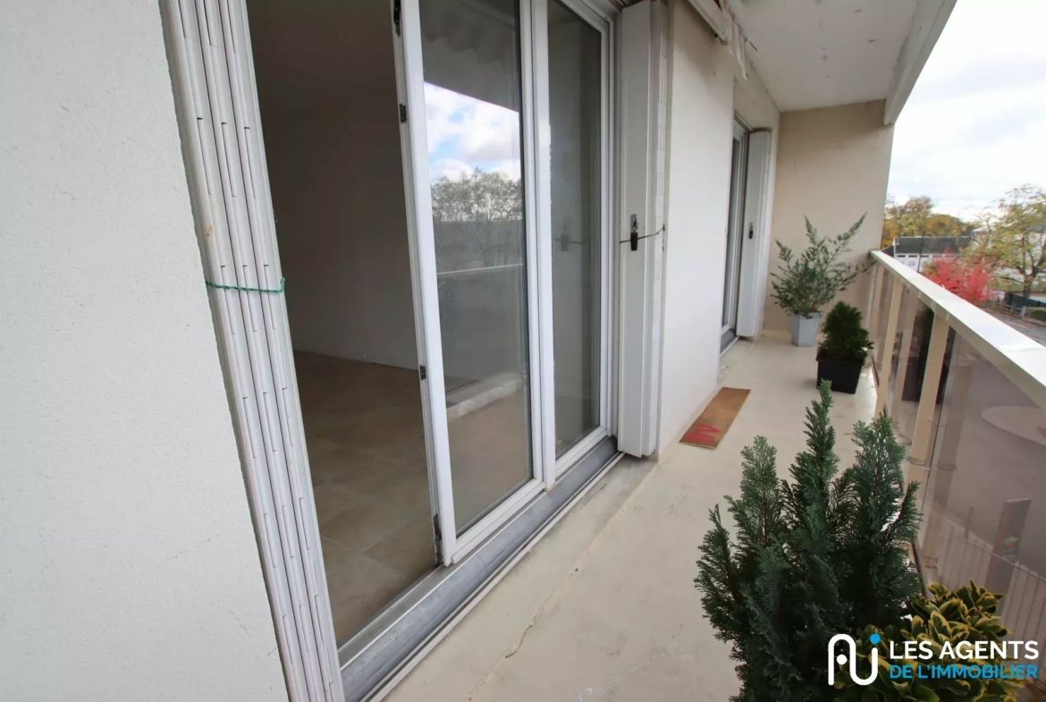 05799eae7c2f46c8e97a5d0455896e9f_cf94344499_1920-big