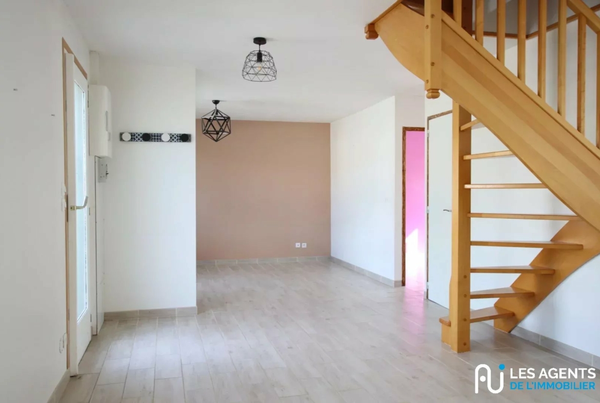 05d55f1608727b32a0c5ff6f24b5efc7_61d097364c_1620-big