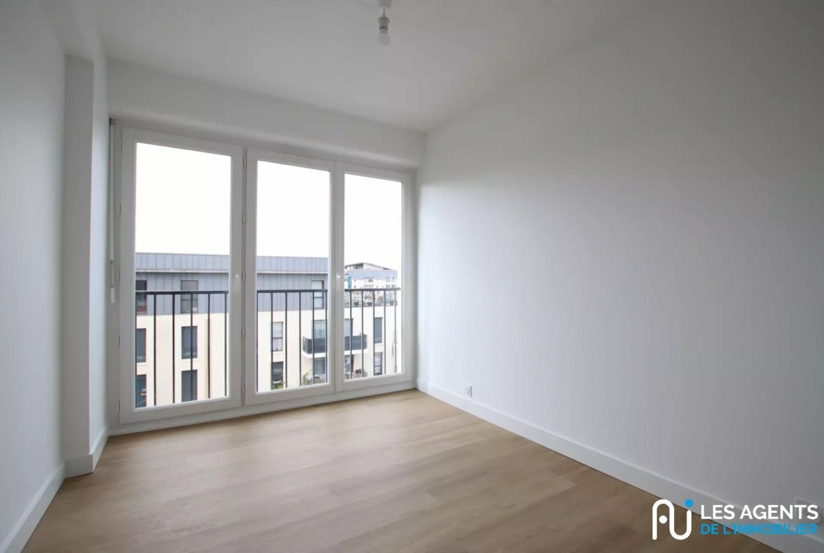 07700f964576e3207ea642750818ca7e_e680fb2285_1920-big