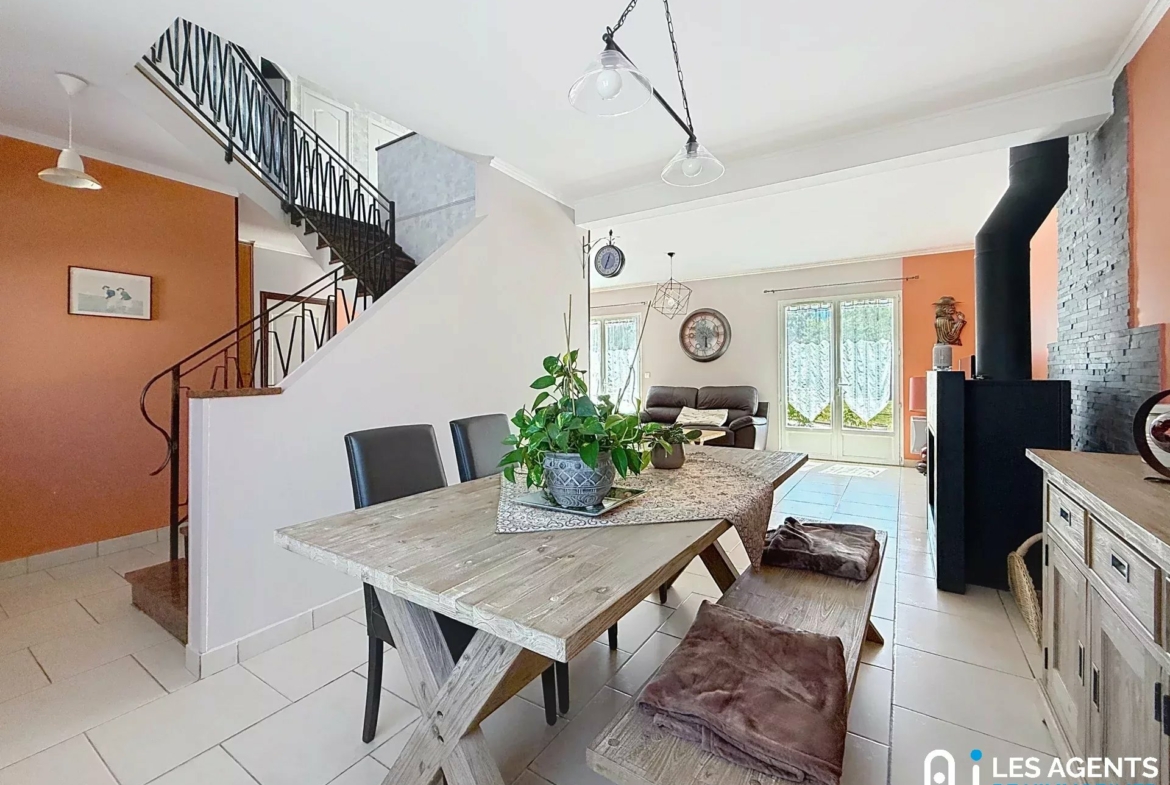 09c49d2518f93b477c96b988a1baf61f_0da1235b17_1920-big