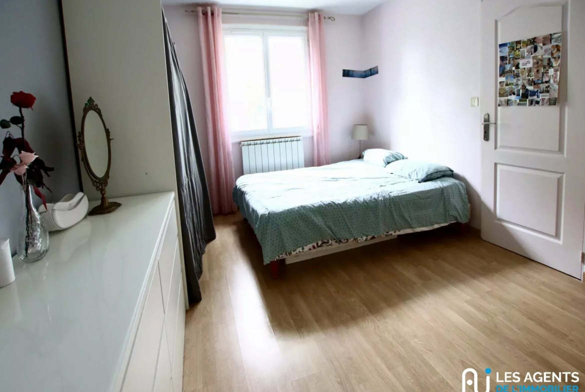 0aa58bf1bc3e4c6189b9d484ac134d77_060731f62e_1920-big