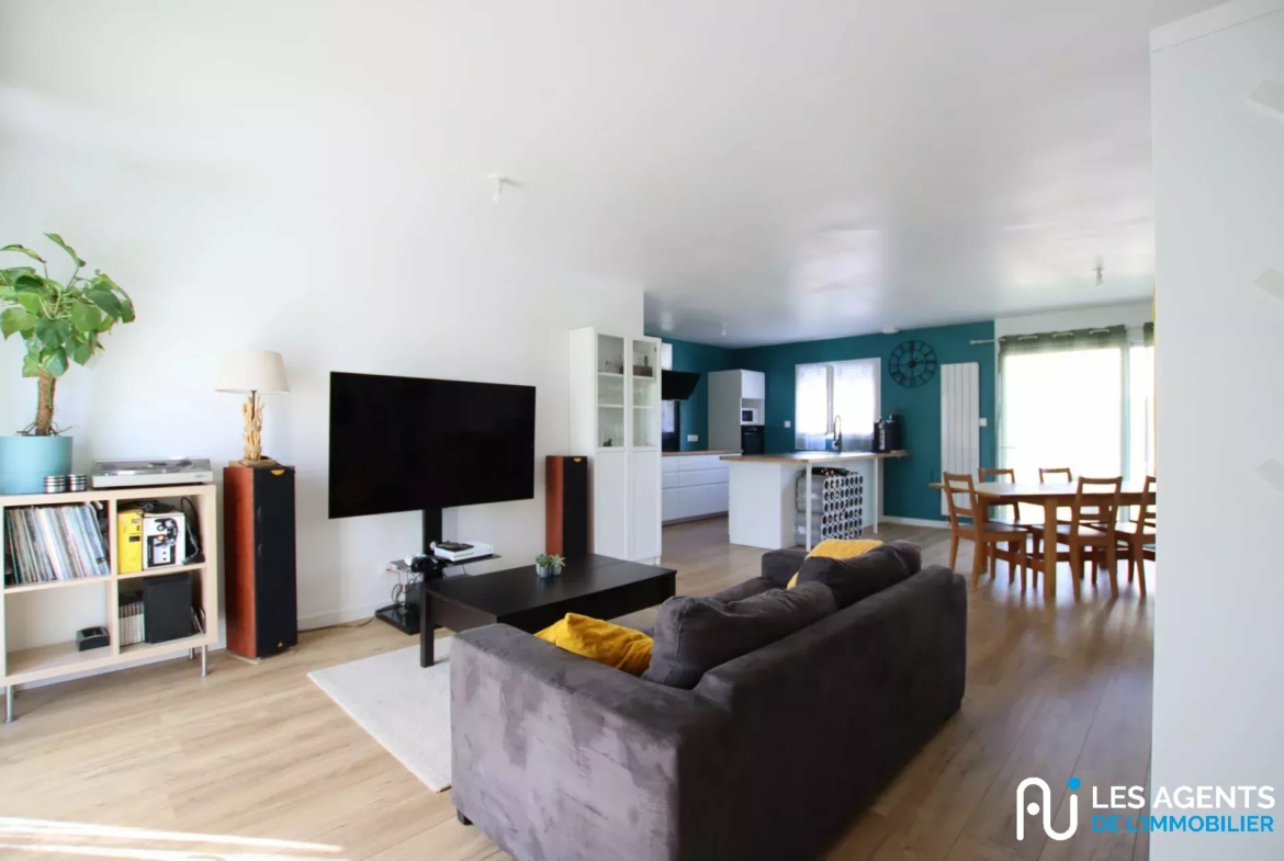 0ac41bfcb0a4965aa087d06c3559f0e6_4b68e12864_1920-big