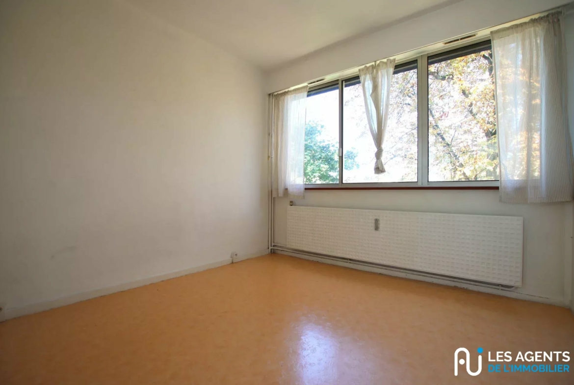 0ba5a103bc39312738f78bb26468c442_58a2b83b49_1920-big