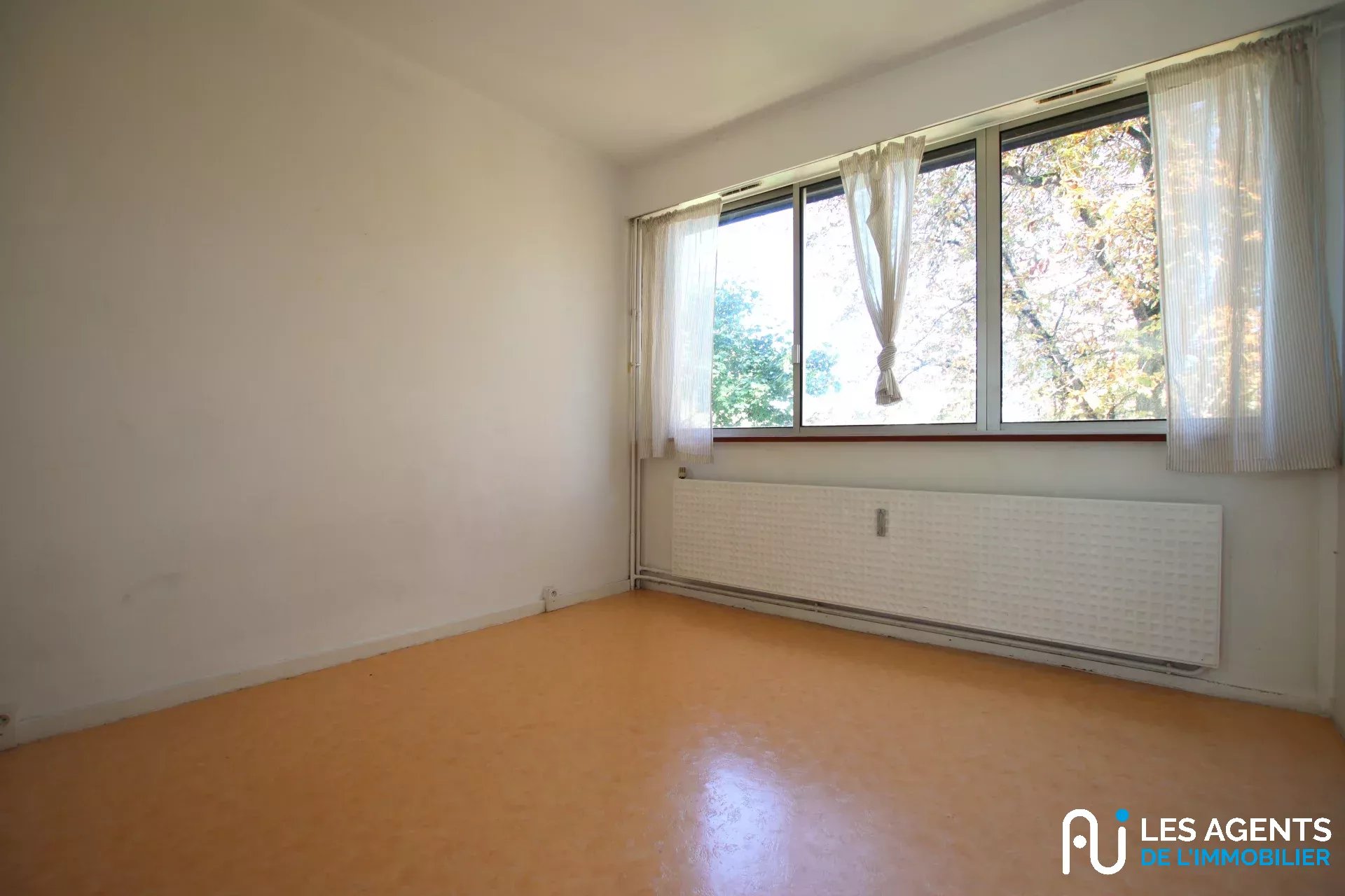 0ba5a103bc39312738f78bb26468c442_58a2b83b49_1920-big