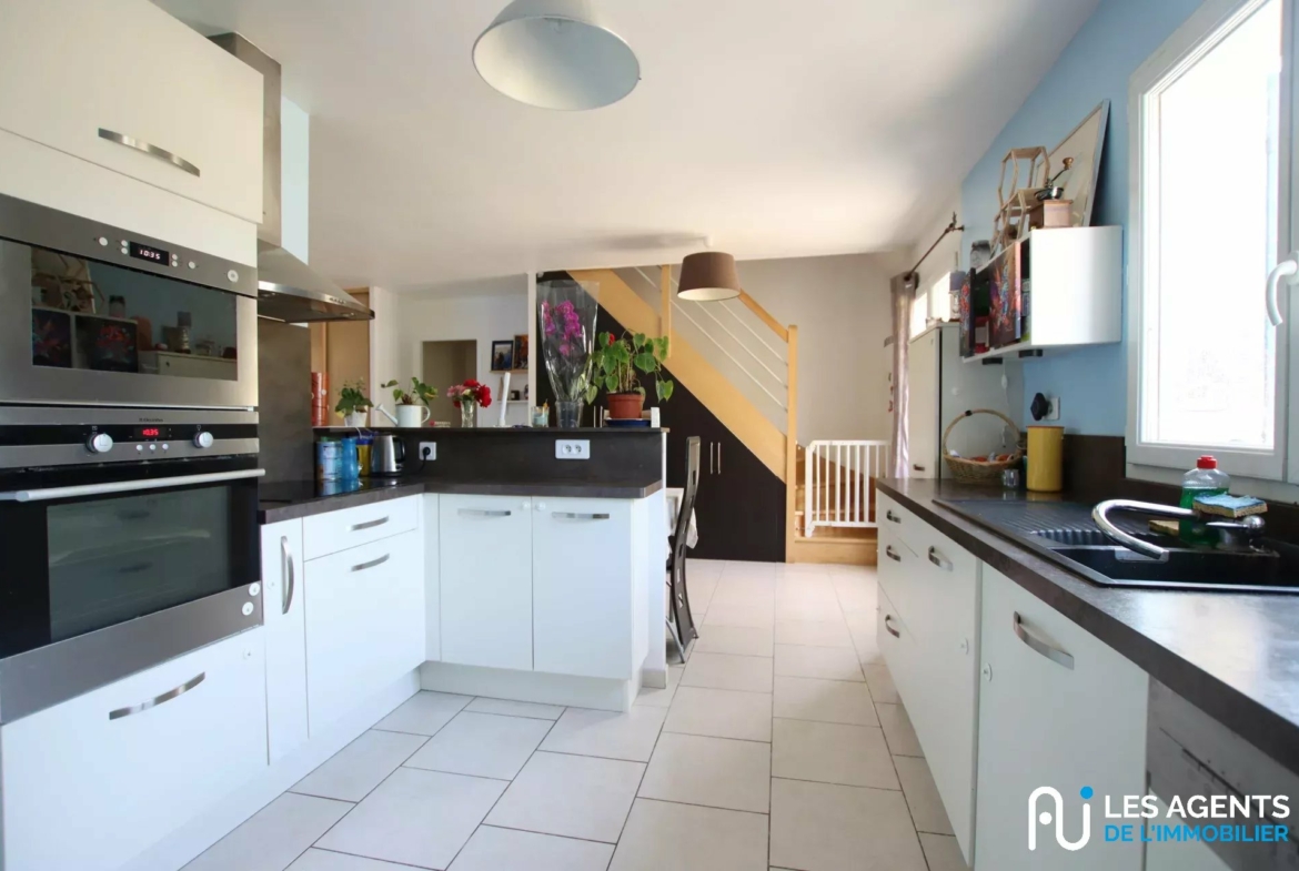 0c0d9d96b7b94e19671433308ce3f021_42ea1a4644_1920-big