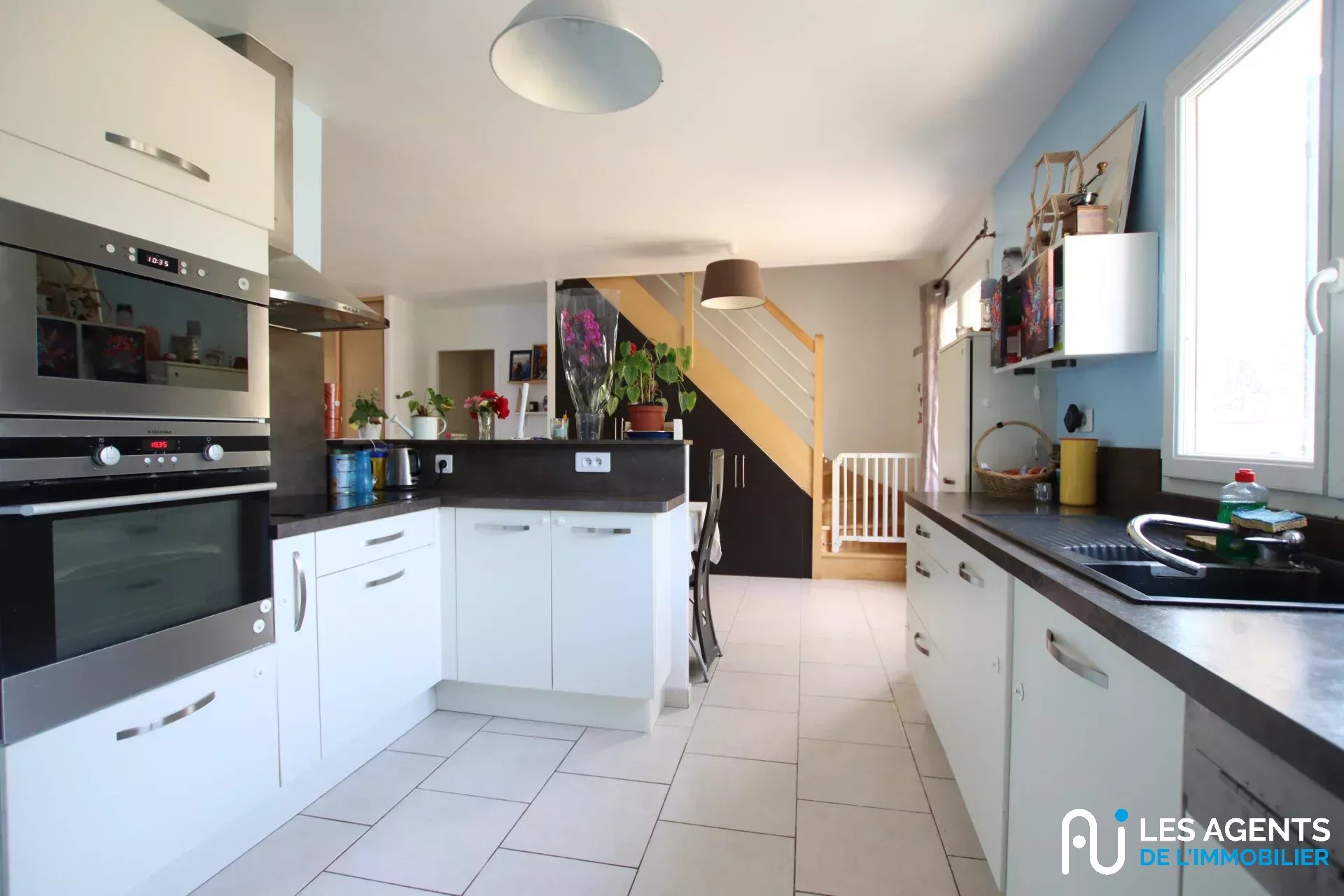 0c0d9d96b7b94e19671433308ce3f021_42ea1a4644_1920-big