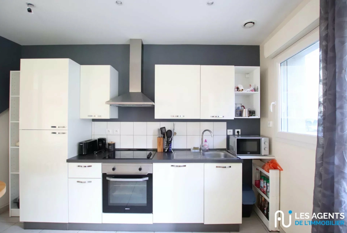 0d1de9ebd079af1253e4c390165f9995_2df4919408_1920-big