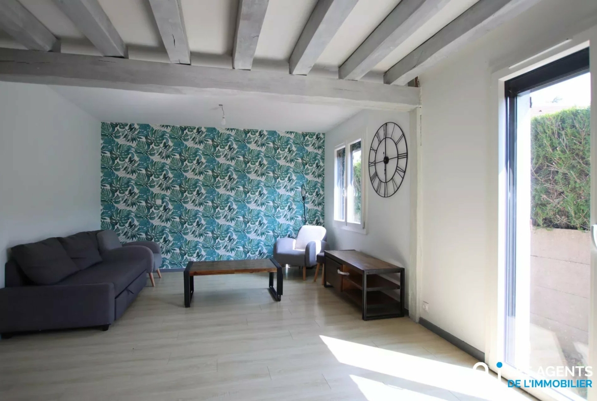 0e3857137e75e169a13ccefab6b62566_028446f235_1920-big