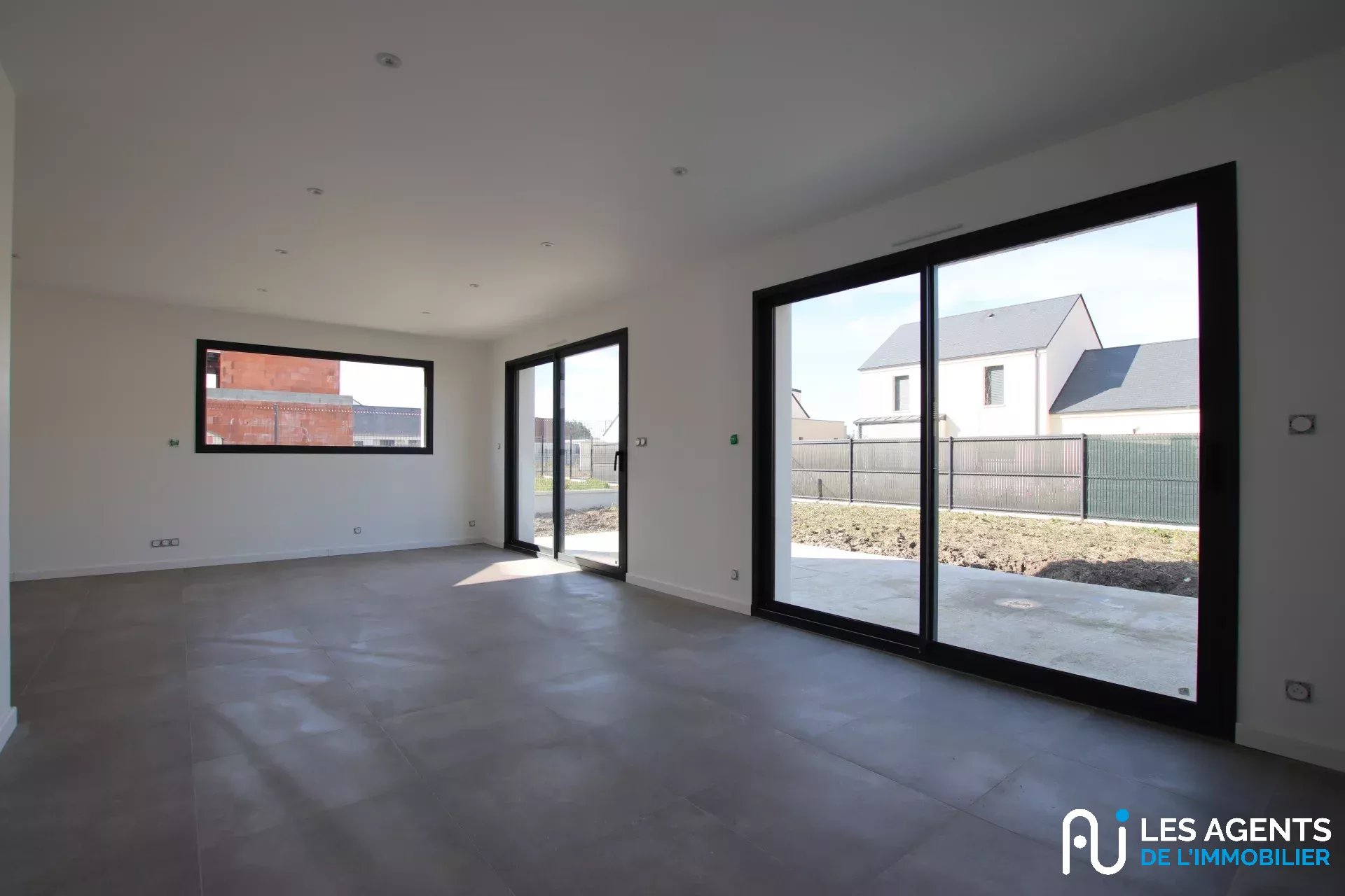 0e46ad583548f405d79d1757ff52f611_5e6934110c_1920-big