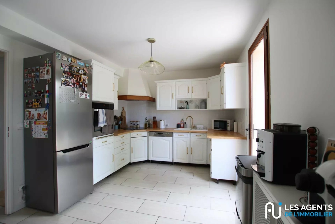 0eb53ea5285d02ea3a07f5d81052035c_702f052a74_1920-big