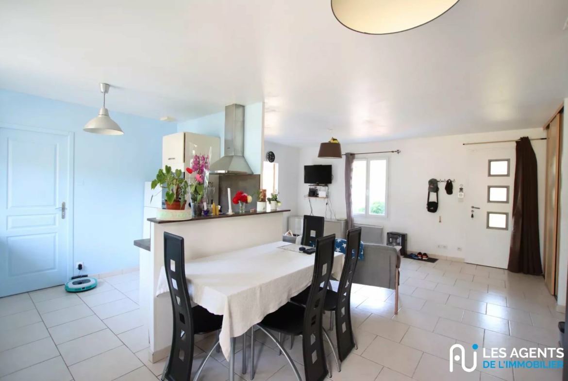 0f38fe36998e5d34a388f3b3e241432b_097e680717_1920-big