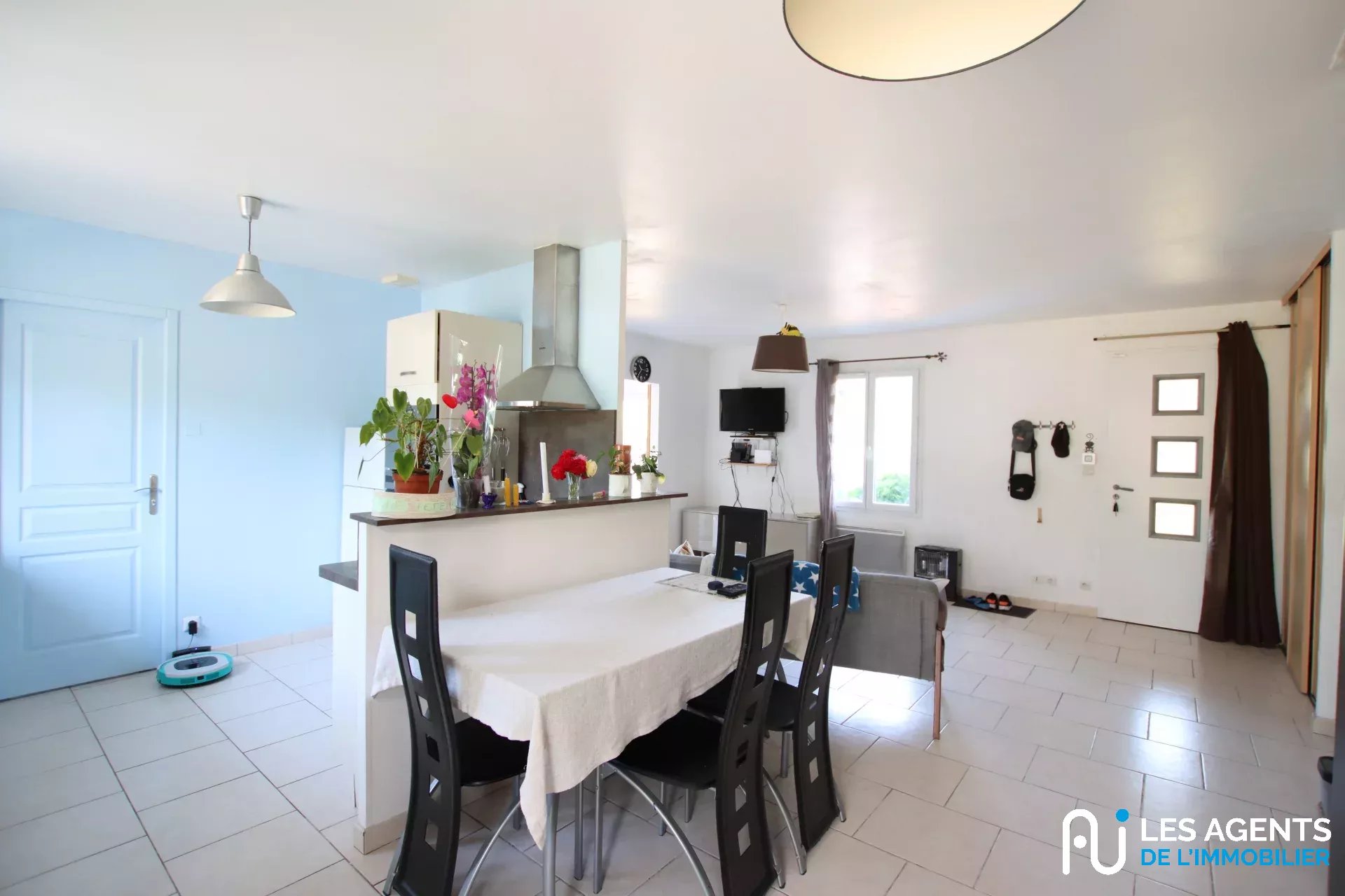 0f38fe36998e5d34a388f3b3e241432b_097e680717_1920-big