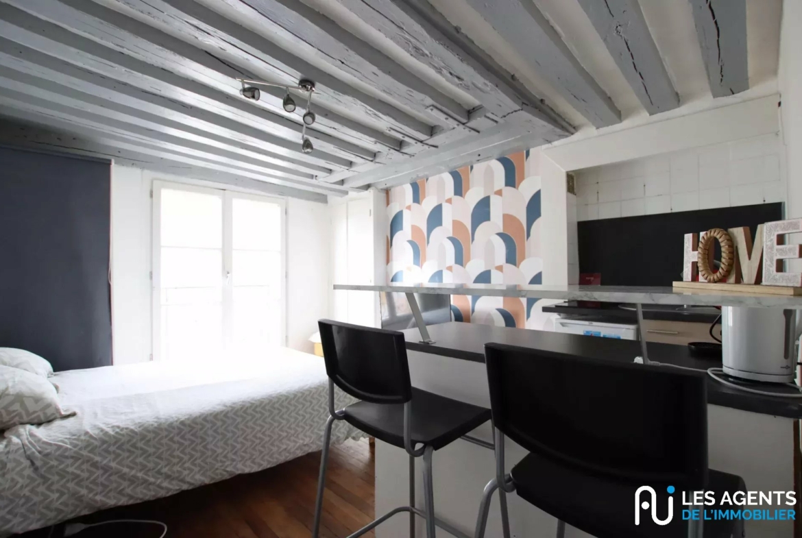 0fedb7f46eeeac724f1fde7c8029908f_cac1eb874f_1920-big