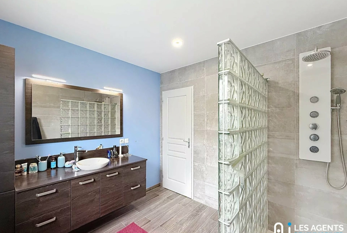 13c1892f571ec5c24614439f8cee7faa_5cef67d078_1920-big