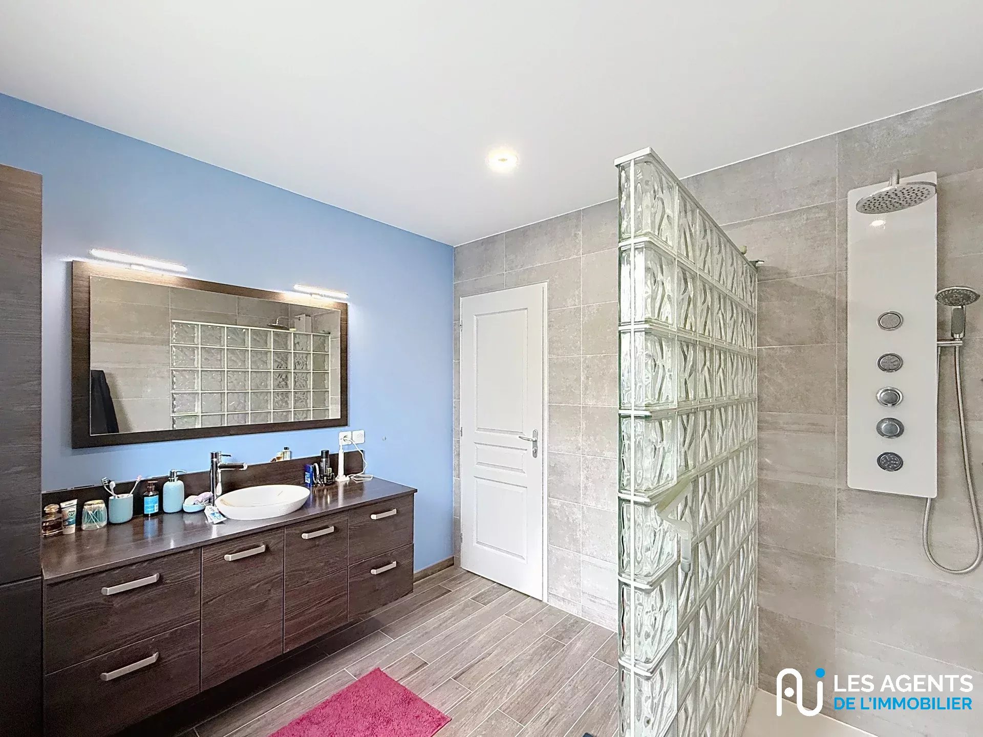 13c1892f571ec5c24614439f8cee7faa_5cef67d078_1920-big