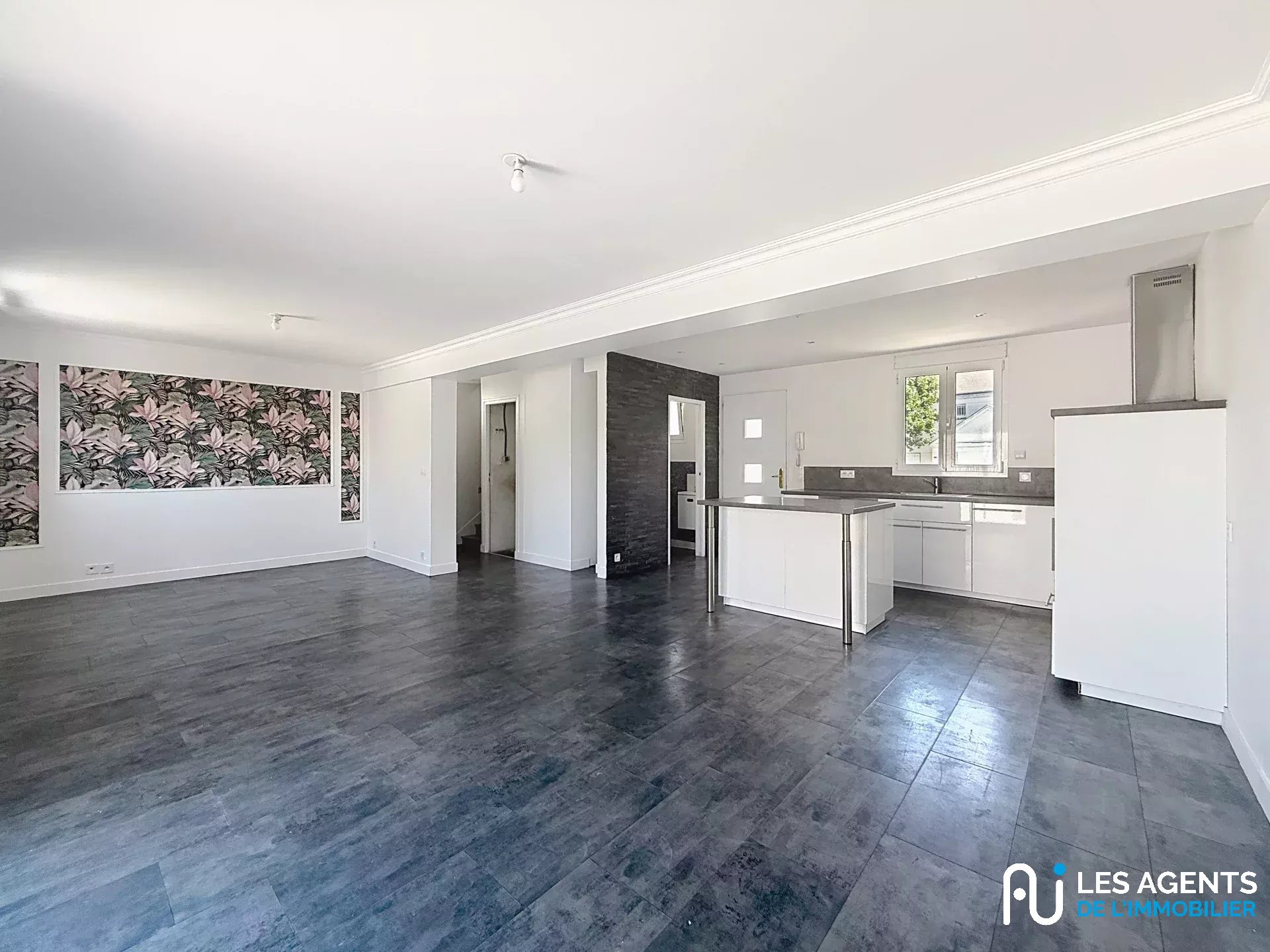 1549db326d3704124a3a9b9f5616a947_ed7dc316e6_1920-big