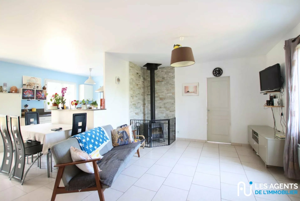 16b5186197f5744e2954ddc29b3948d3_961f6520da_1920-big