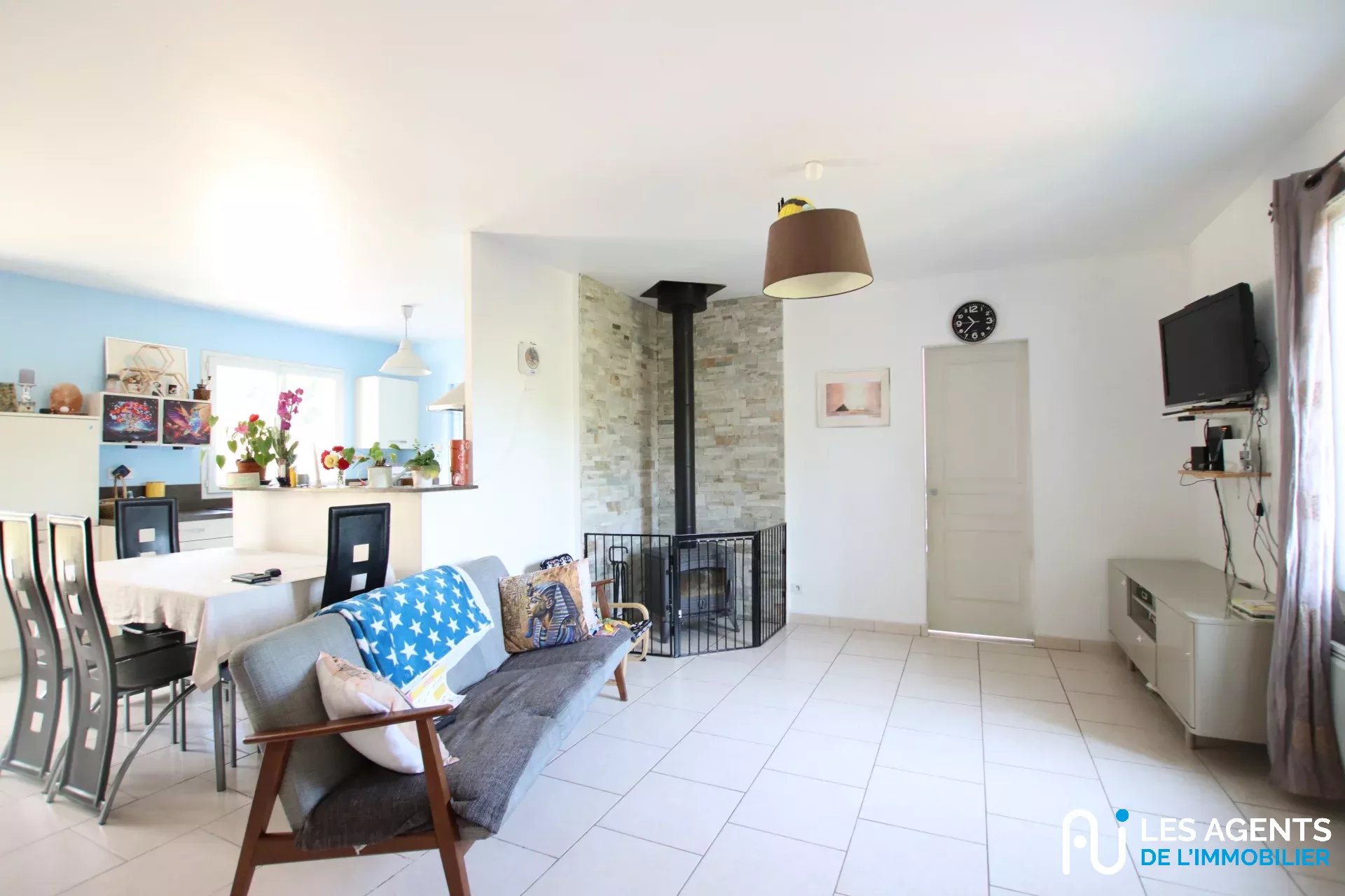 16b5186197f5744e2954ddc29b3948d3_961f6520da_1920-big