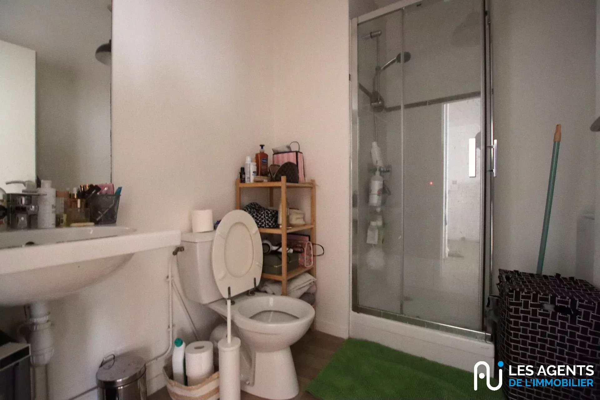 17e25304004fa6b2221380bd887e22b5_f6b252e7cb_1920-big