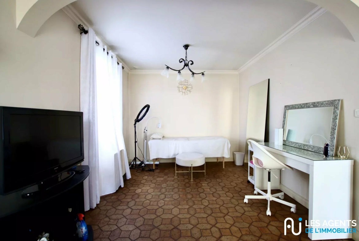 17fbd1a958dd22e53c2a39610075bf22_38d768ae9d_1920-big