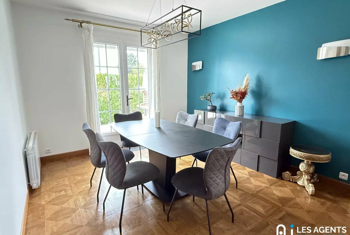 18e51ce42ed400a9fdbfadd83c333917_242bcaf526_1920-big