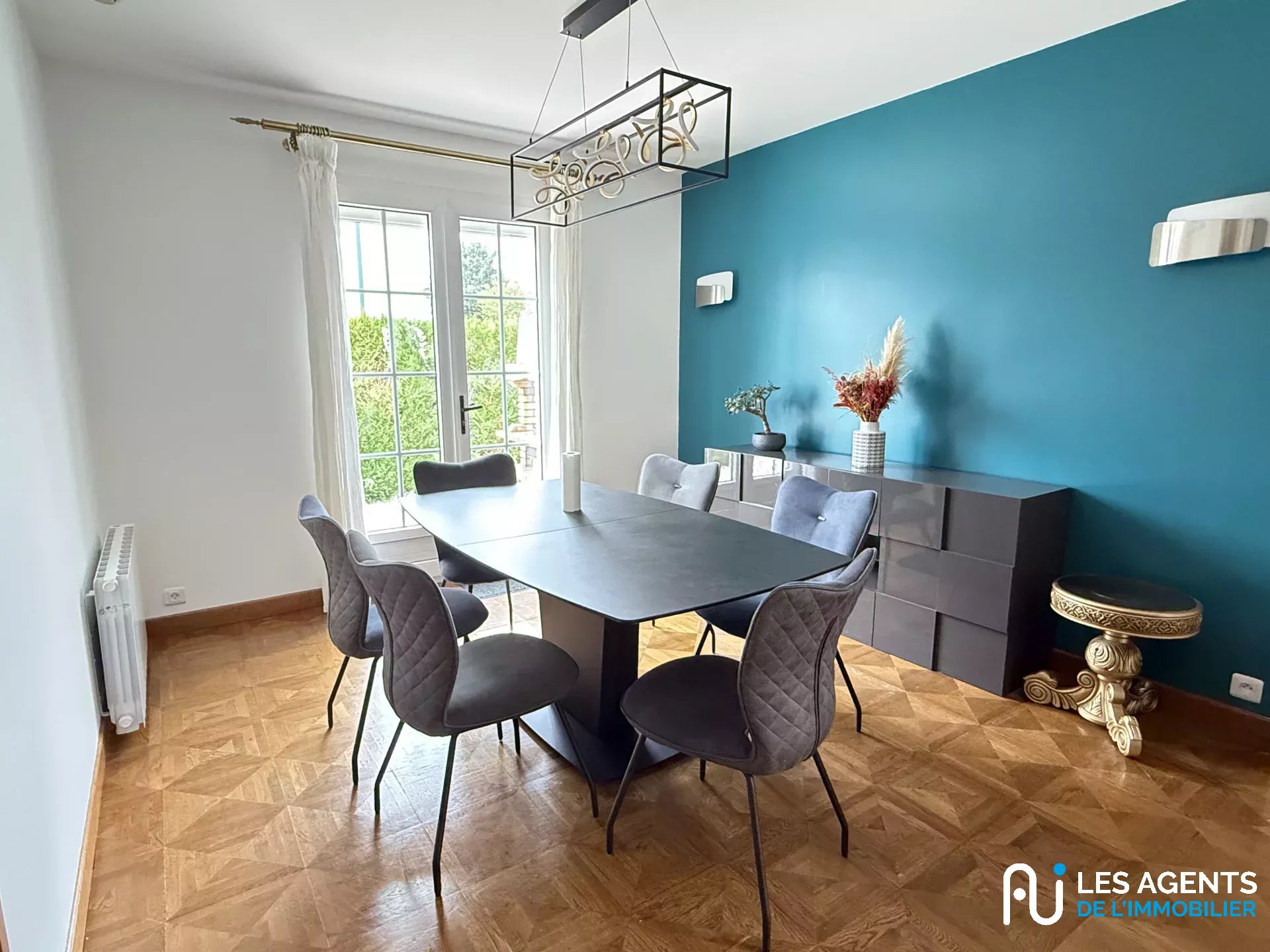 18e51ce42ed400a9fdbfadd83c333917_242bcaf526_1920-big