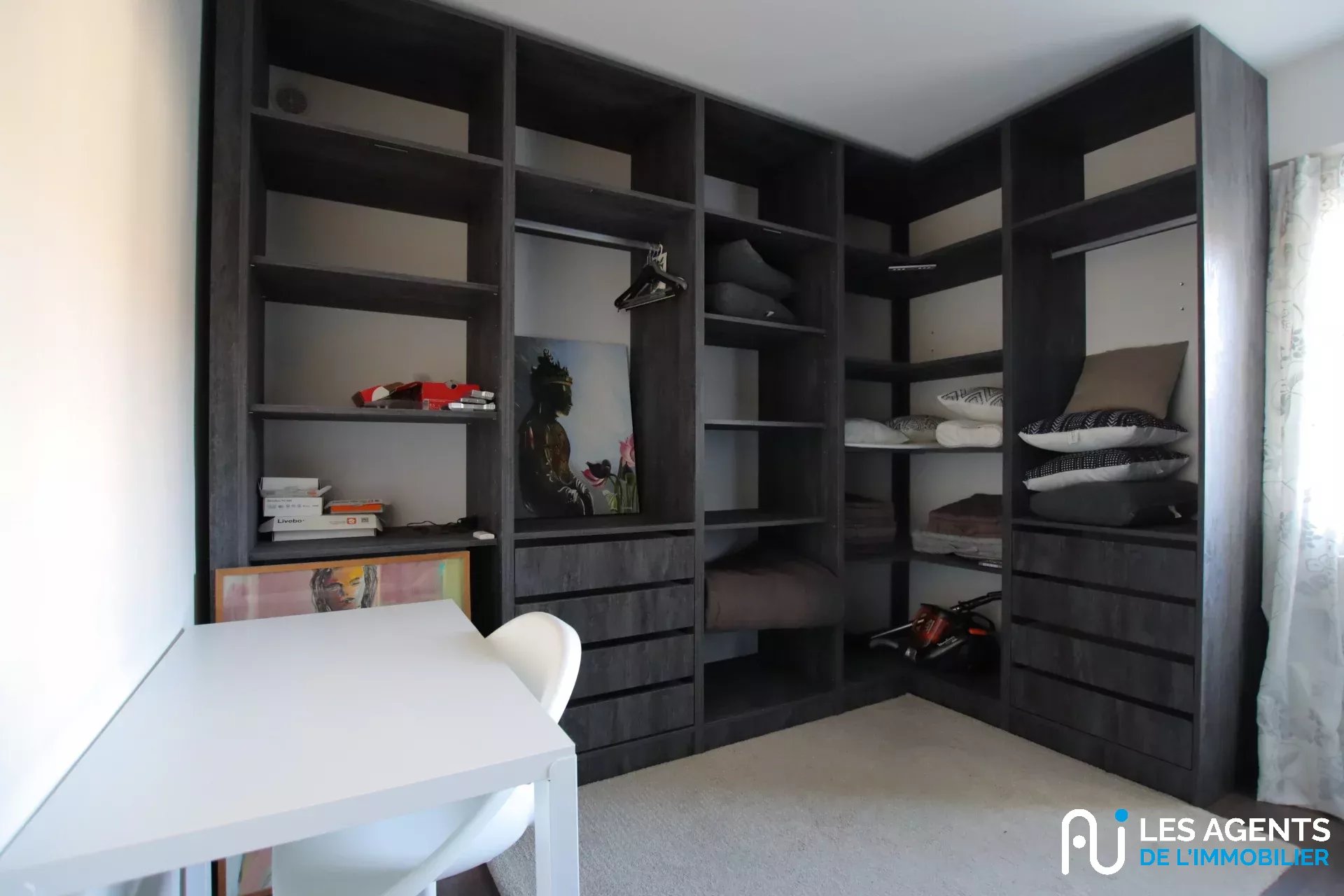 19ea9eac2c33770aca36d953eb2609db_7563f4114c_1920-big