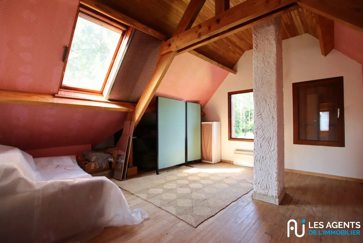 1a6da993822168954e1cda59a5da1912_2dec75d23f_1920-big