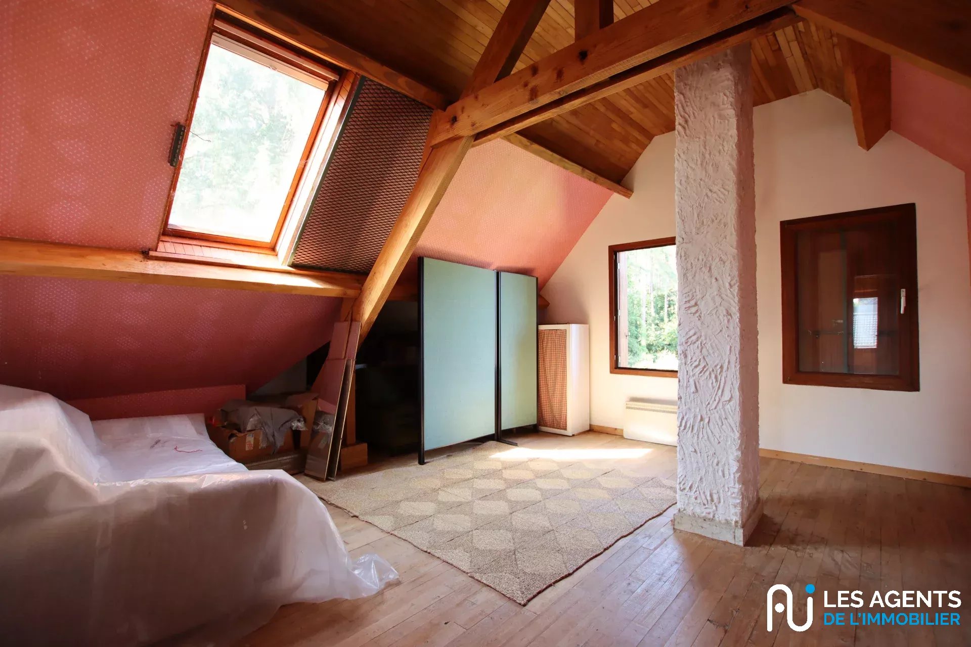 1a6da993822168954e1cda59a5da1912_2dec75d23f_1920-big