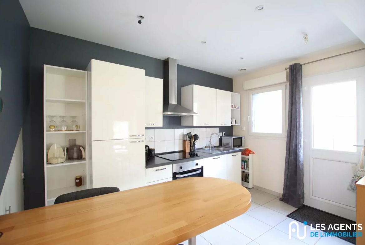 1ab63223b615b0f3edb462350c00e6c2_14b346543e_1920-big