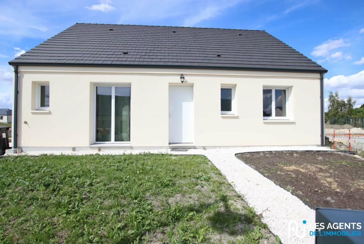 1b4c52351dc2dc13e244bb2dc49169f7_75a1bddfdc_1920-big