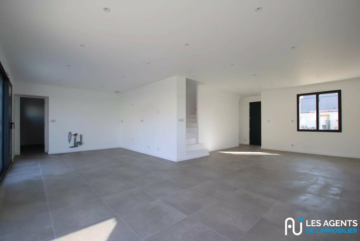 1bcd5d78a020cee50289e0a5491eef7d_d0101d65e9_1920-big