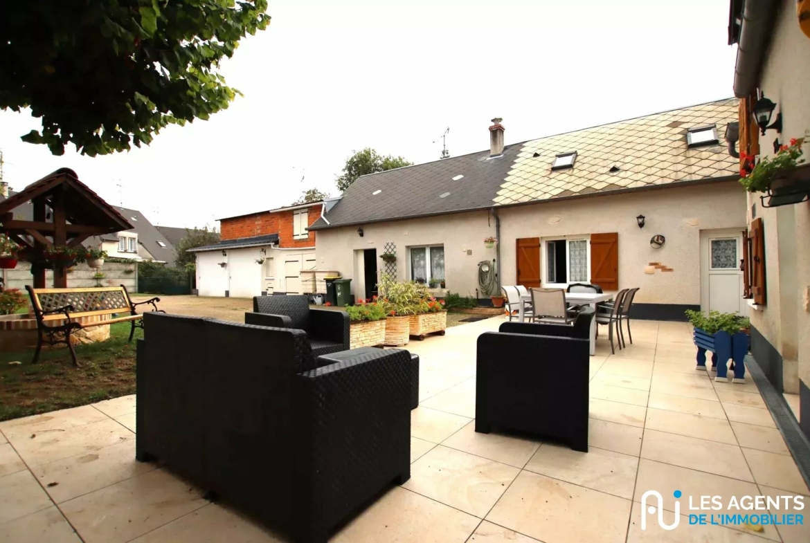 1f18851f783990548d7662d9fc027cf6_a275b02cbd_1920-big