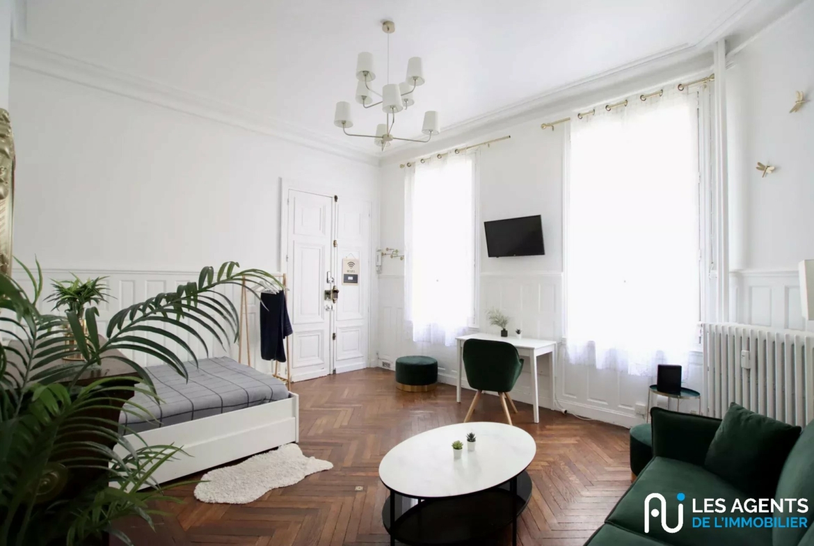 25080f6926e088504c1fe5974a125437_68f0c1b1df_1920-big