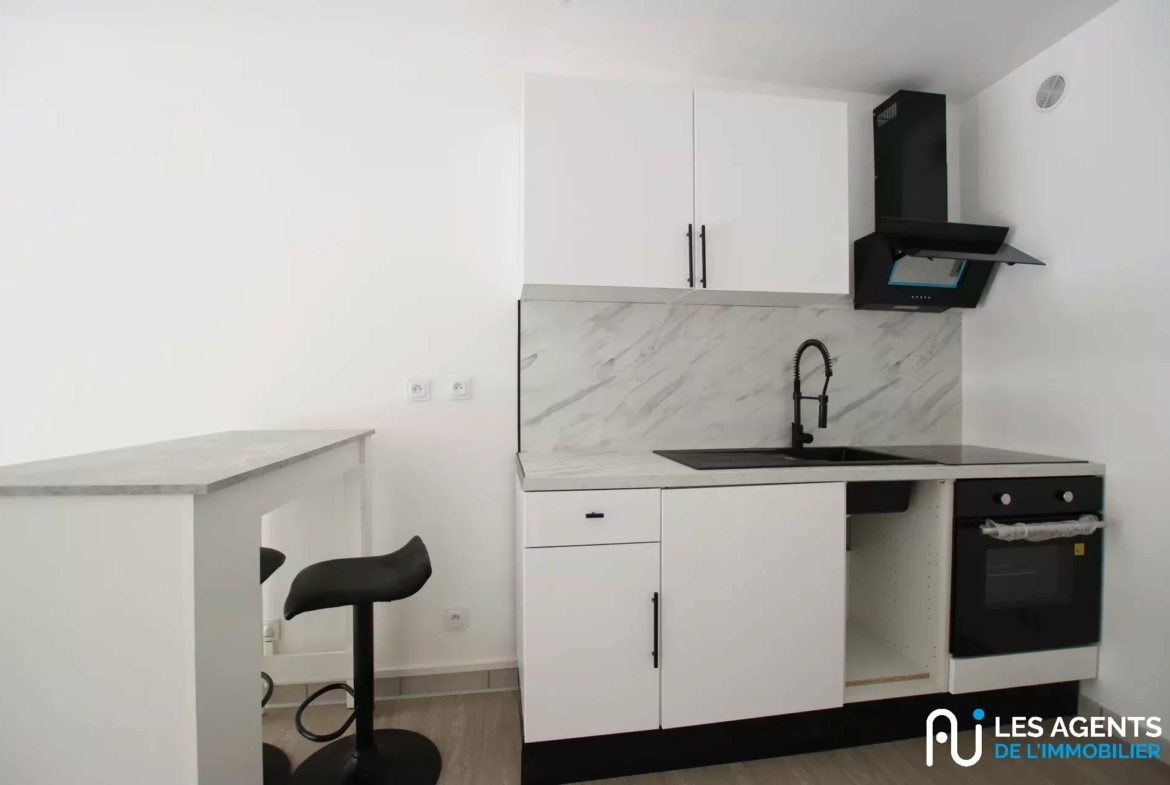 268fb3d969e494e4974077b6b35a4cf9_82b95ce54b_1920-big