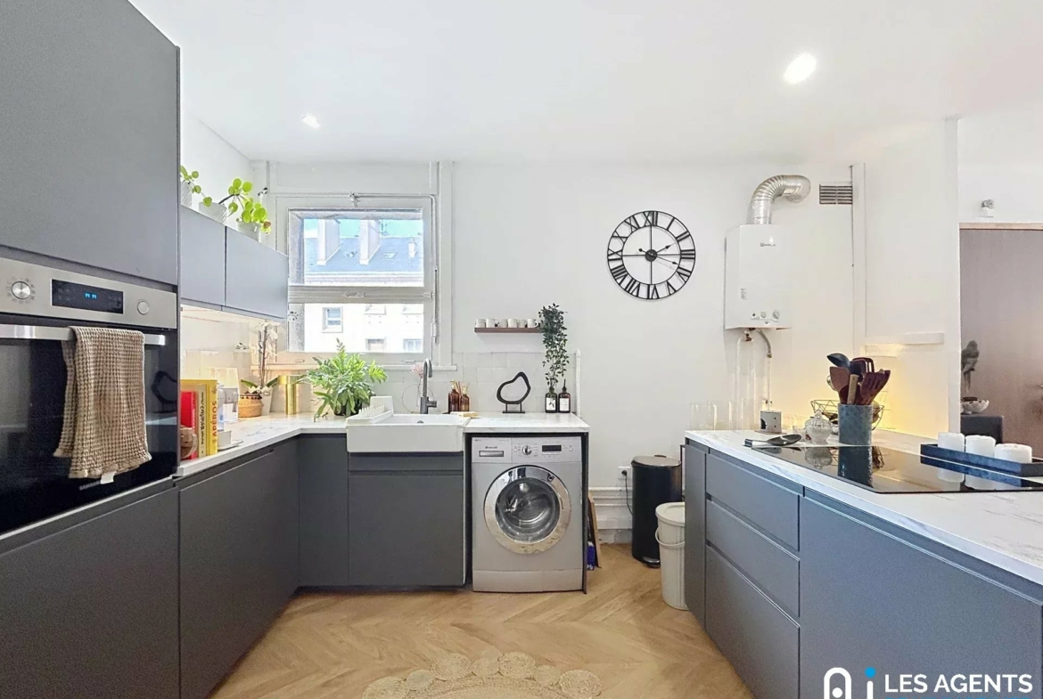 2b1a324fdb852118da43995a5867420d_17cbf7e37c_1920-big