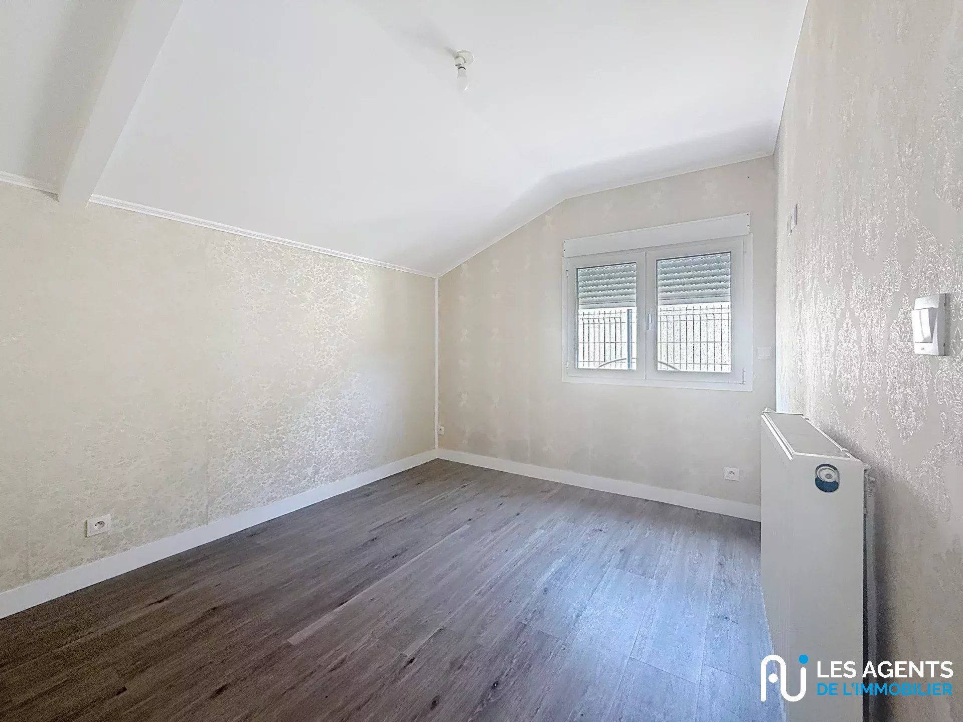 2be3f275738681b3e38c312f8a123de5_926a8df1e7_1920-big