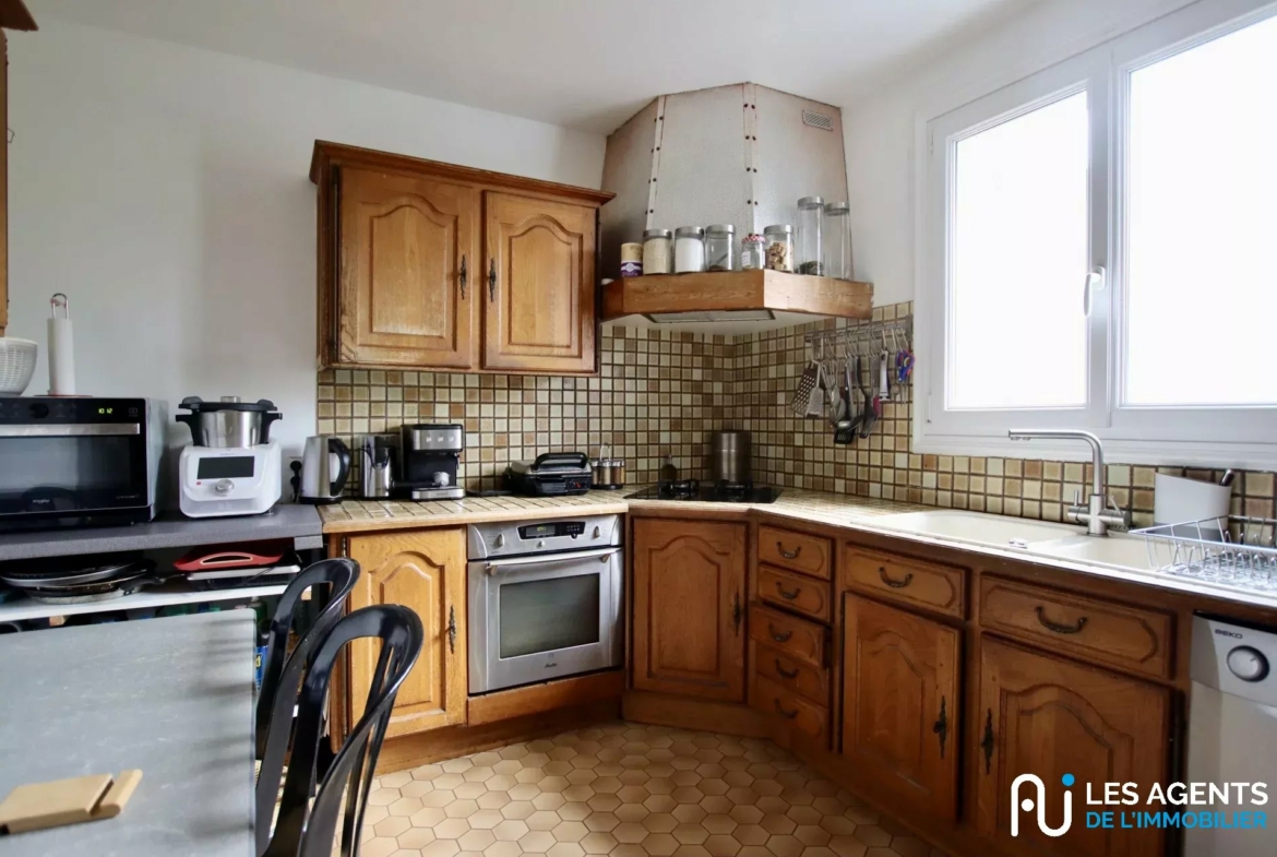 2cdb5f712691f3def51838dd60408344_e0e68c3c31_1920-big