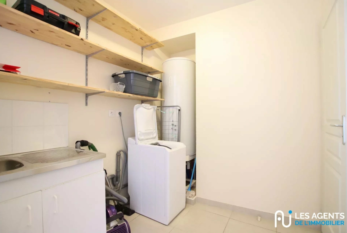 32a2d3d073c931f4eccdf4c6baa42d82_a56d71e410_1920-big