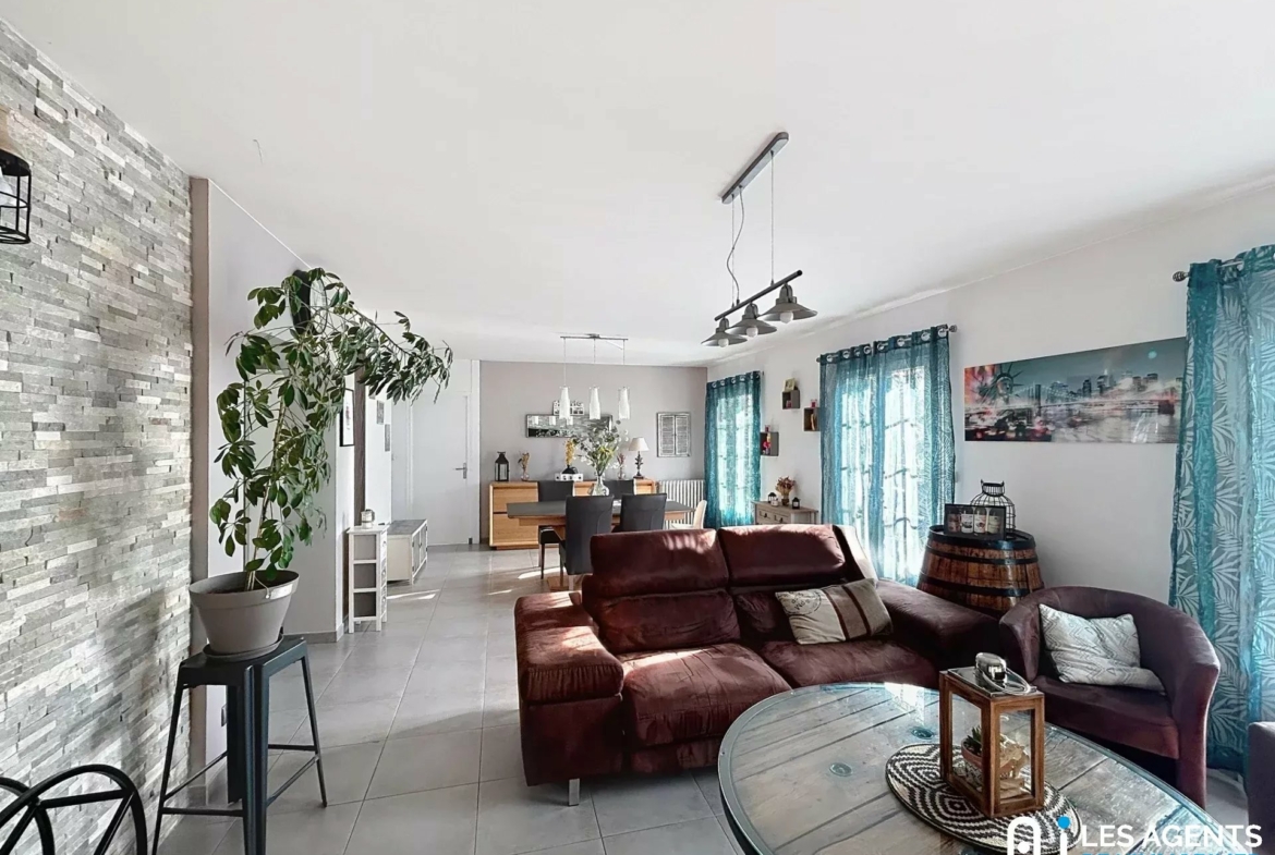 336f39813345272c3b591fc5f55f5abe_49ff957d2b_1920-big