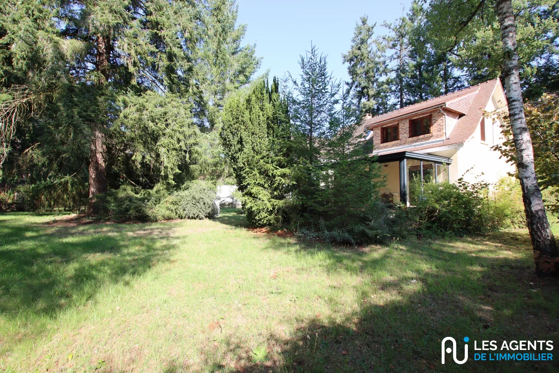 3596d9be8338ff6db787b09096c2c069_39e456f8aa_1920-big